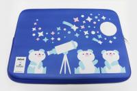 PU商品・縫製バッグ