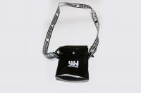 PU商品・縫製バッグ