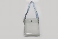 PU商品・縫製バッグ