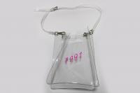 PU商品・縫製バッグ