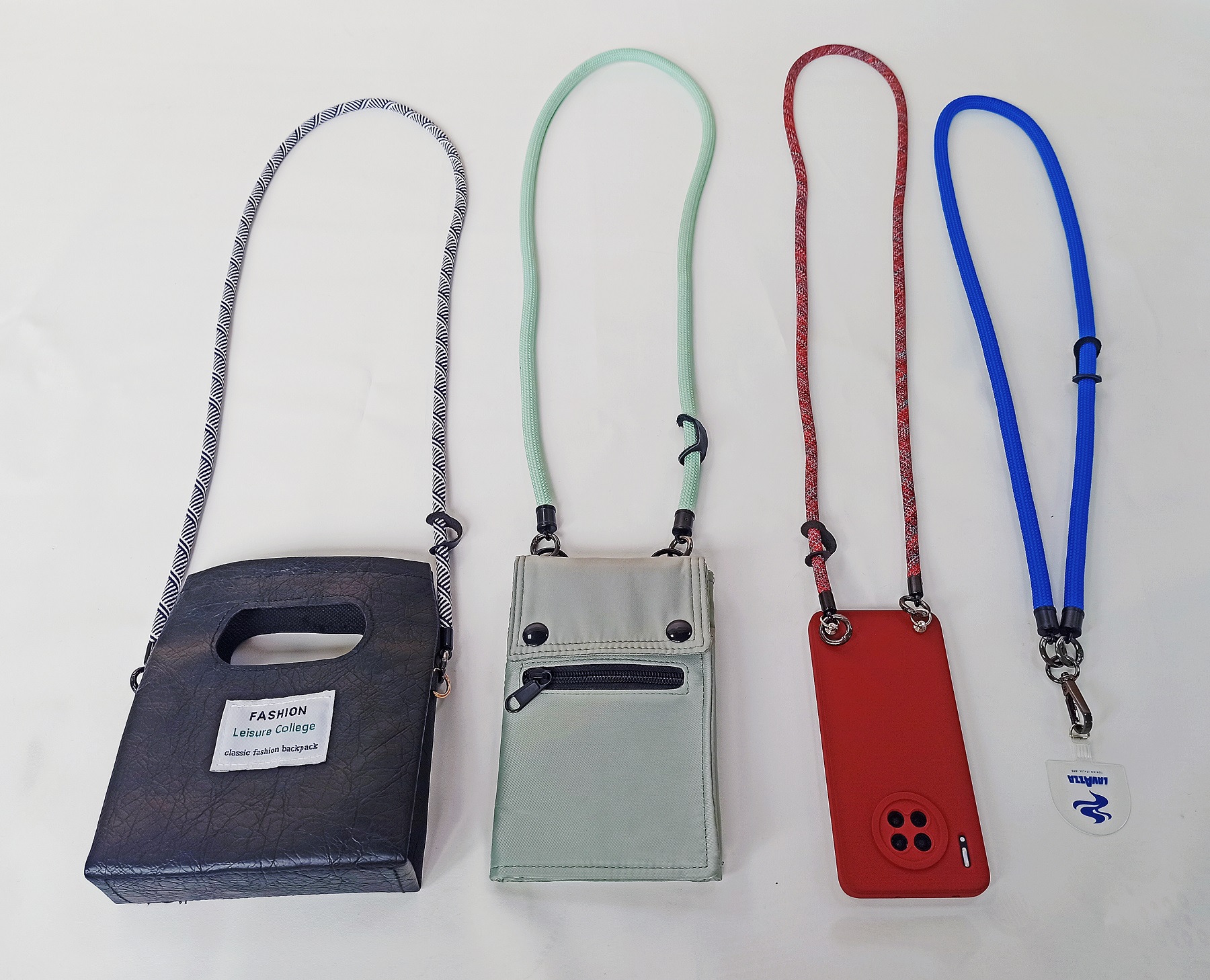 手机/斜挎包挂绳