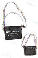 puビニールサコッシュ