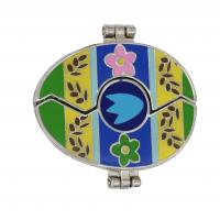 オリジナルクリップ