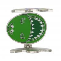 オリジナルクリップ