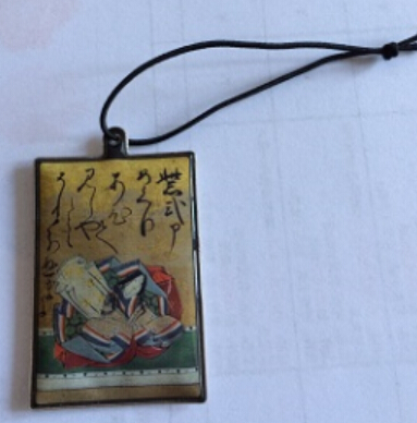 携帯クリーナー