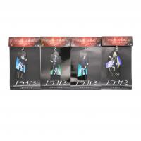 アクリルキーホルダー