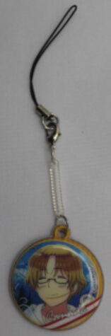 携帯クリーナー